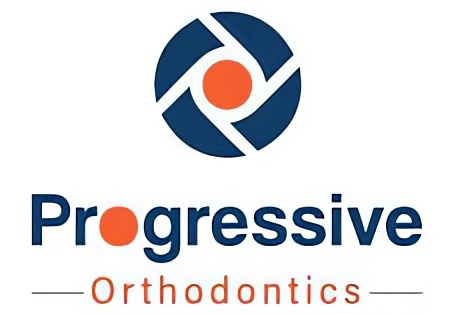 Progressive Orthodontics